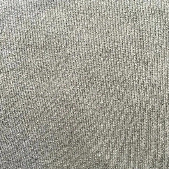 🔥4/$20 Hollister  Ruffle Turtleneck - Picture 2 of 12